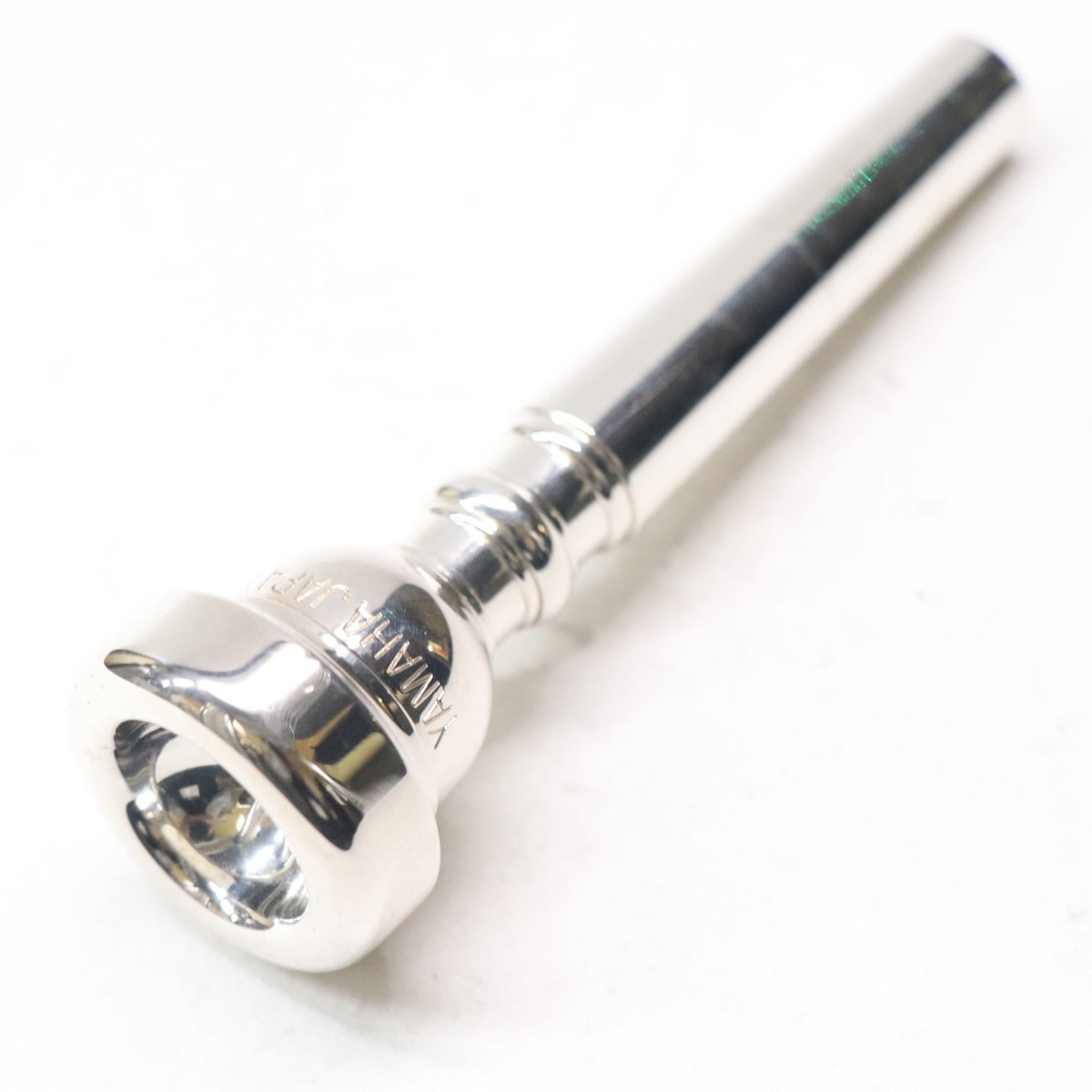 中古】YAMAHA / トランペット マウスピース 14C4 【梅田店