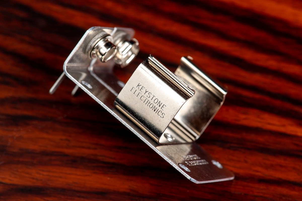 Leqtique EVR / RFD Designed in EU/Iceland,Made in Japan
