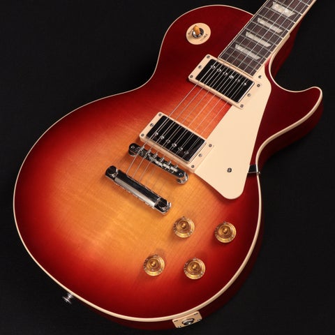 Gibson USA / Les Paul Standard 50s Heritage Cherry Sunburst