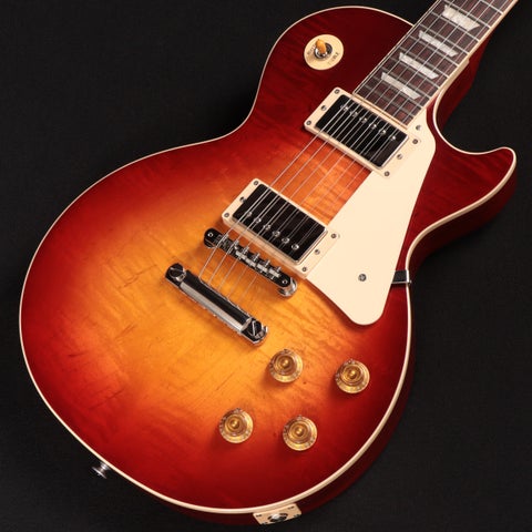 Gibson USA / Les Paul Standard 50s Heritage Cherry Sunburst ≪S/N:229650096≫ 【心斎橋店】