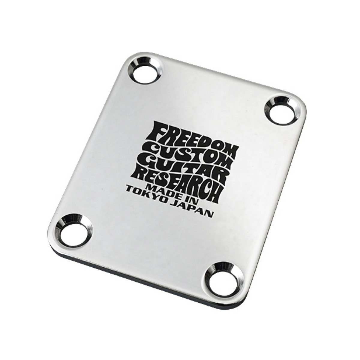 スキャロップ加工P90FenderネックEシリアルコンポーネント Fender（フェンダー）American Professional IIシリーズから