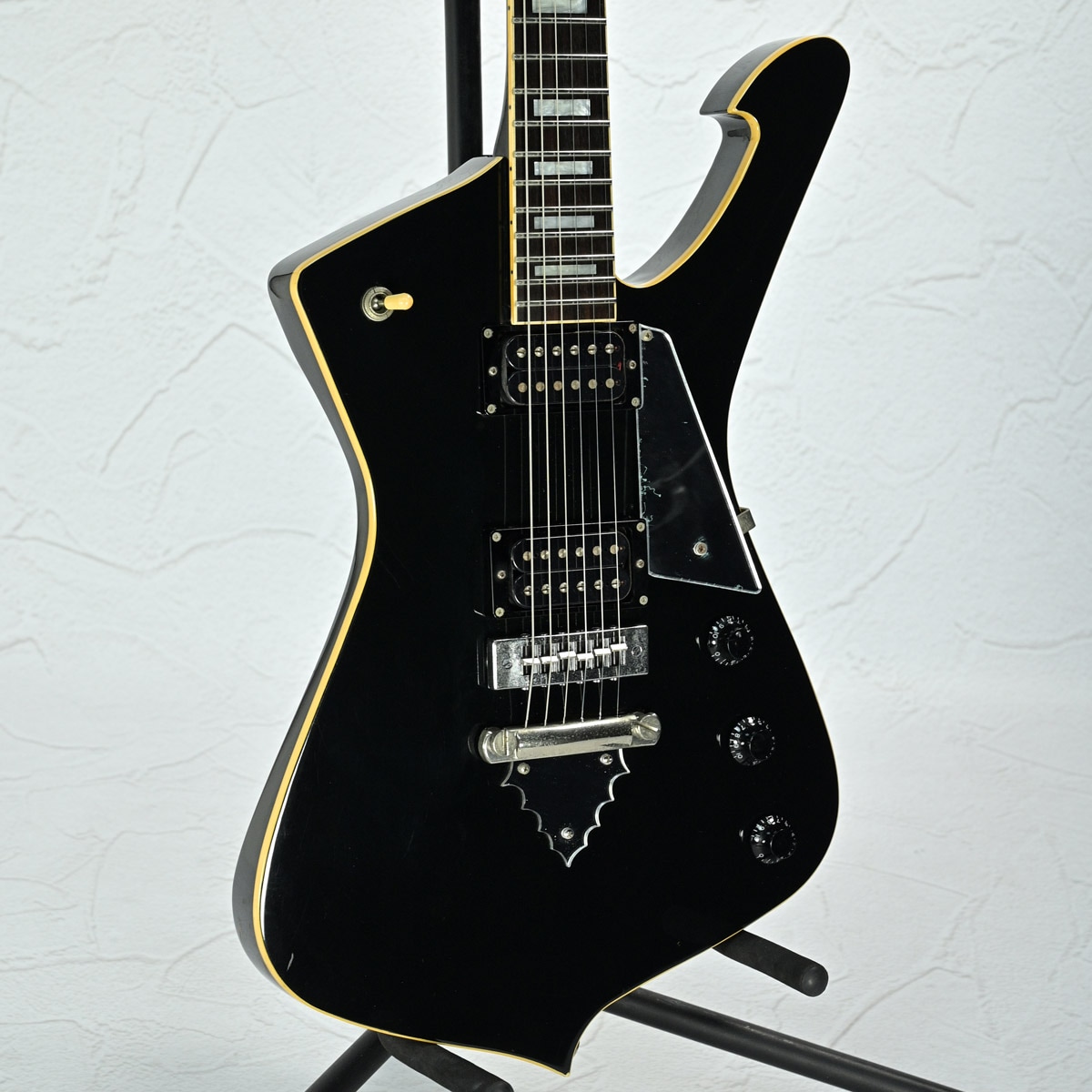 中古】GRECO / M-700 Mirage Black 【名古屋栄店】 | その他タイプ