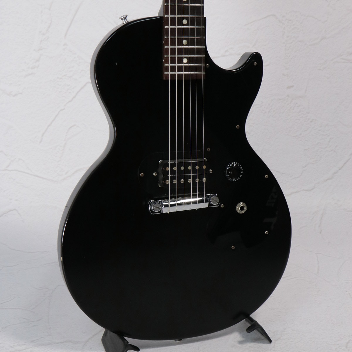 『うーこ』Gibson USA  melody maker 中古】Gibson USA / Melody Maker Black 2011 【名古屋栄店】 | その他