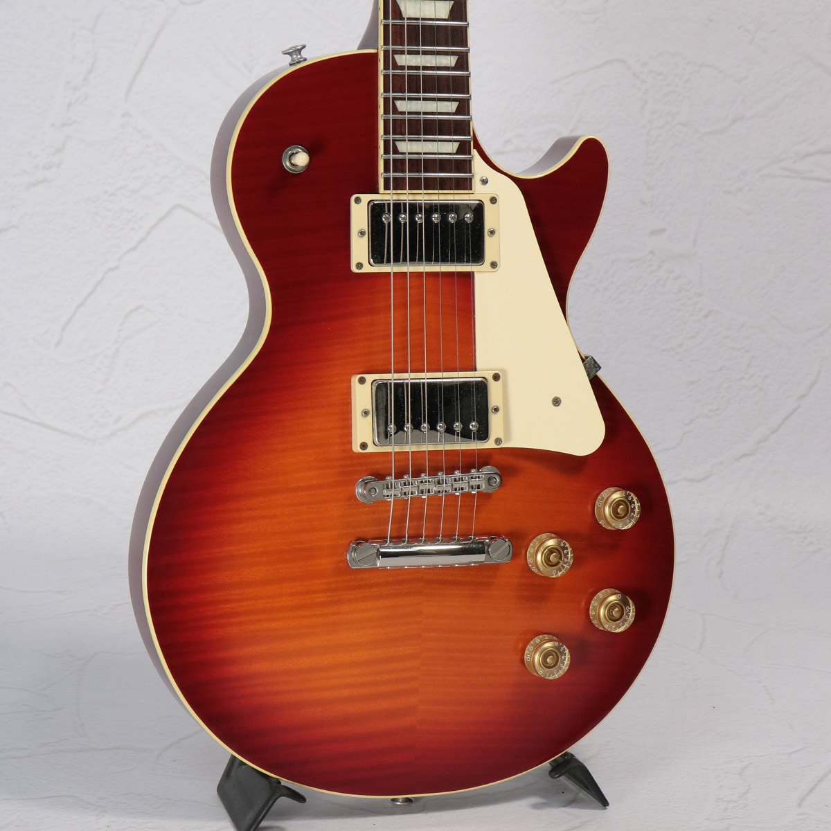 中古】HISTORY / HS-LS VCH 【名古屋栄店】 | レスポールタイプ