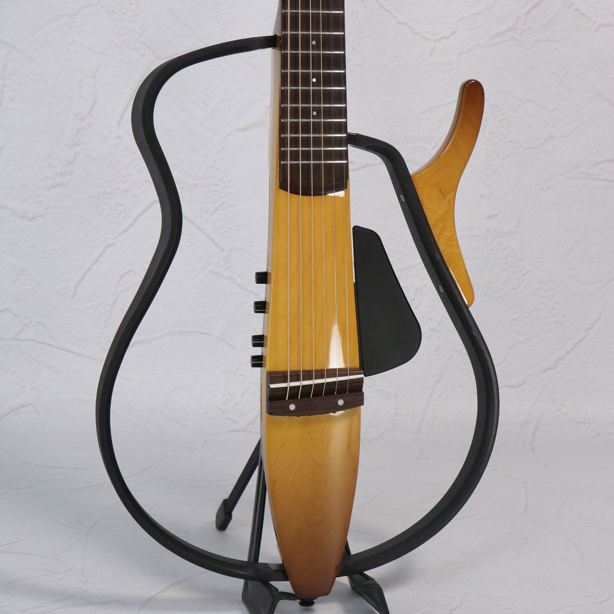 中古】YAMAHA / SLG110S Tobacco Brown Sunburst 【名古屋栄店