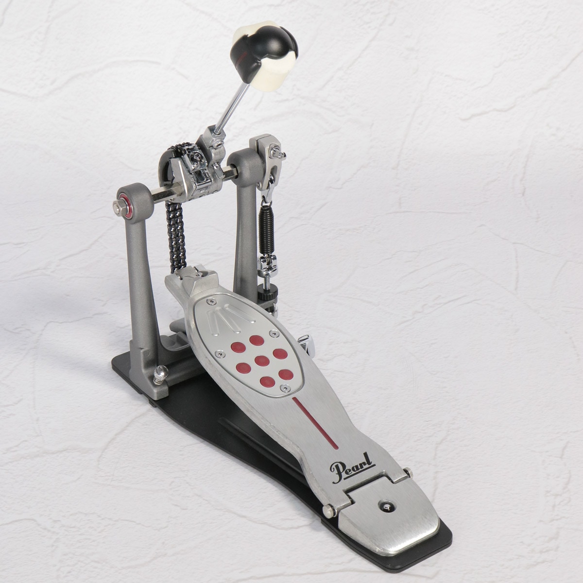 Pearl / P-2050C シングルペダル【アウトレット特価】【名古屋栄店】