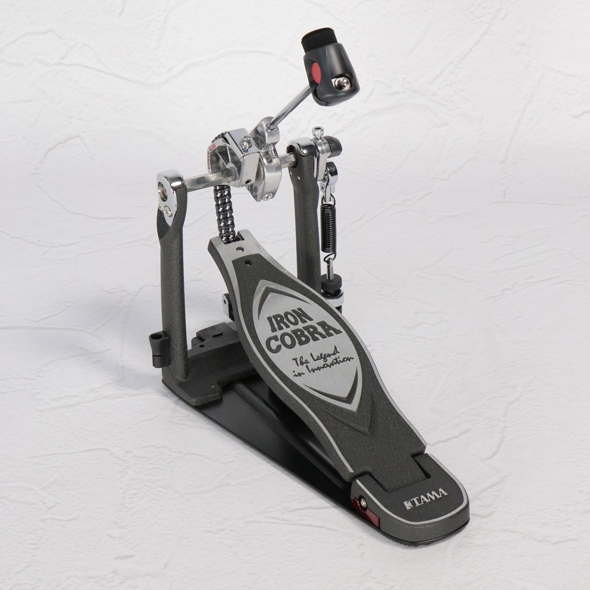 TAMA / HP900PZB シングルペダル【アウトレット特価】【名古屋栄店】