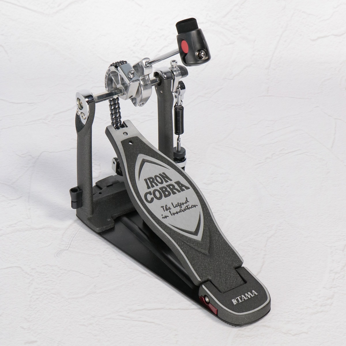 TAMA / HP900RZB シングルぺダル【アウトレット特価】【名古屋栄店】