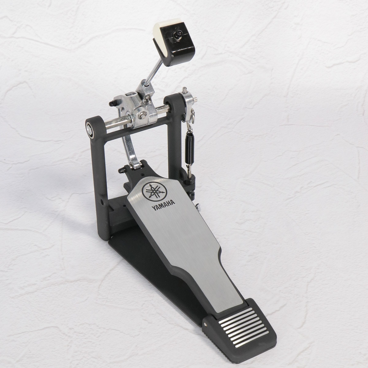 YAMAHA / FP9500D シングルペダル【アウトレット特価】【名古屋栄店】