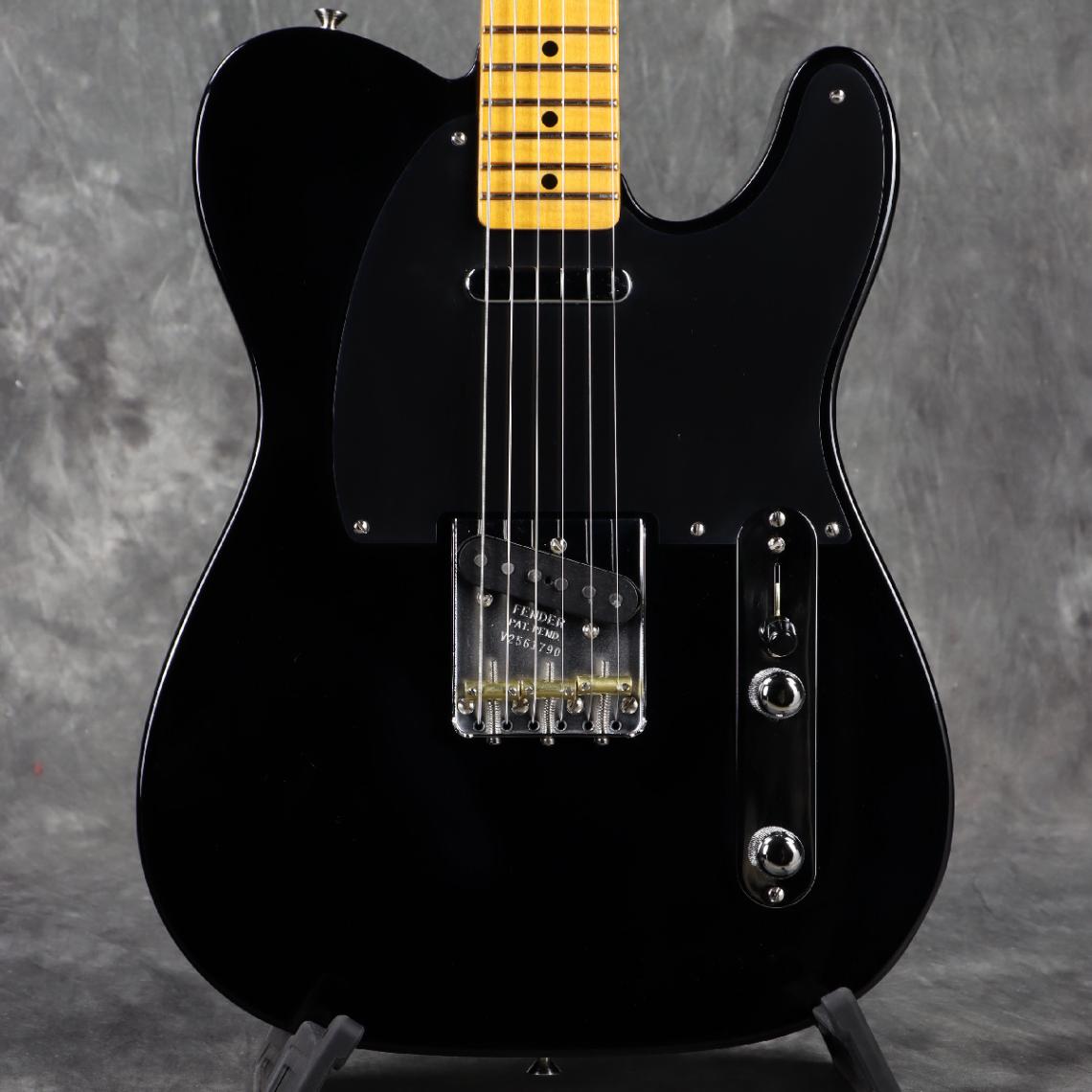 Fender American Special Telecasterの検索結果 | ギター、アコギ
