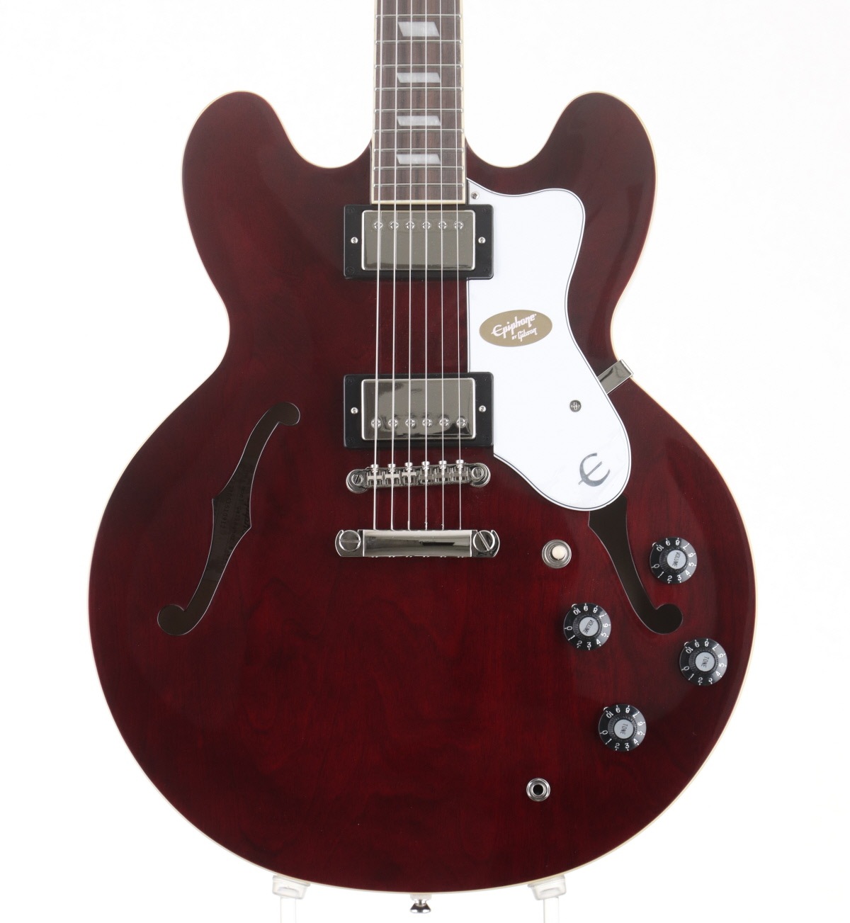中古】EPIPHONE / Noel Gallagher Riviera 【御茶ノ水本店