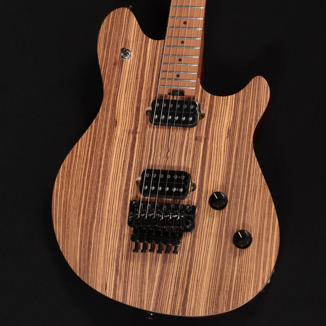 Wolfgang Standardの検索結果 | ギター、アコギ、管楽器などを扱う全国