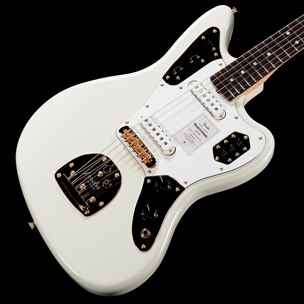 エレキギター × FENDER MADE IN JAPAN)の検索結果 | ギター、アコギ