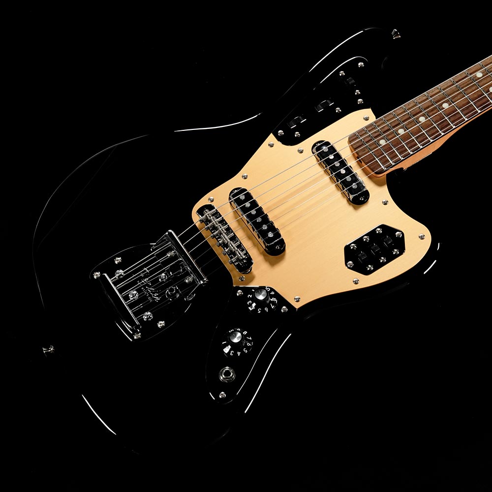 fender japan ジャガーの検索結果 | ギター、アコギ、管楽器などを扱う