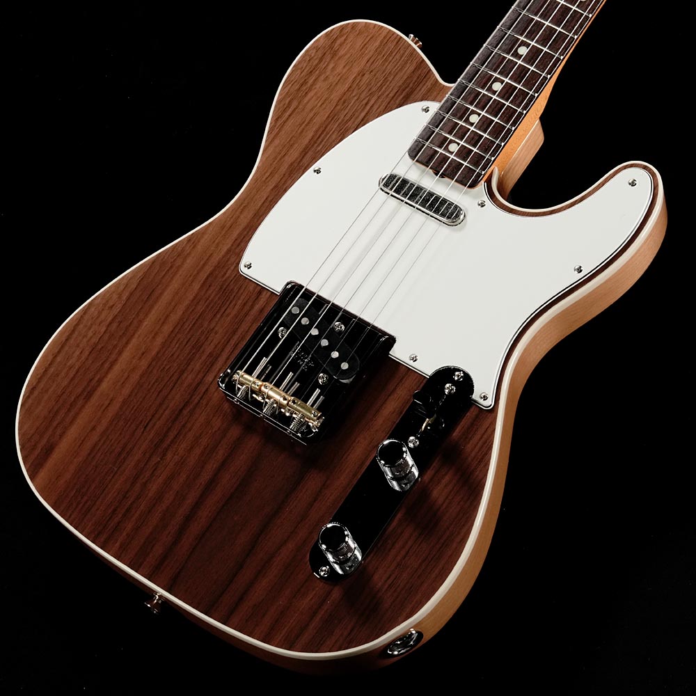 Fender / ISHIBASHI FSR Made in Japan Traditional 60s Custom