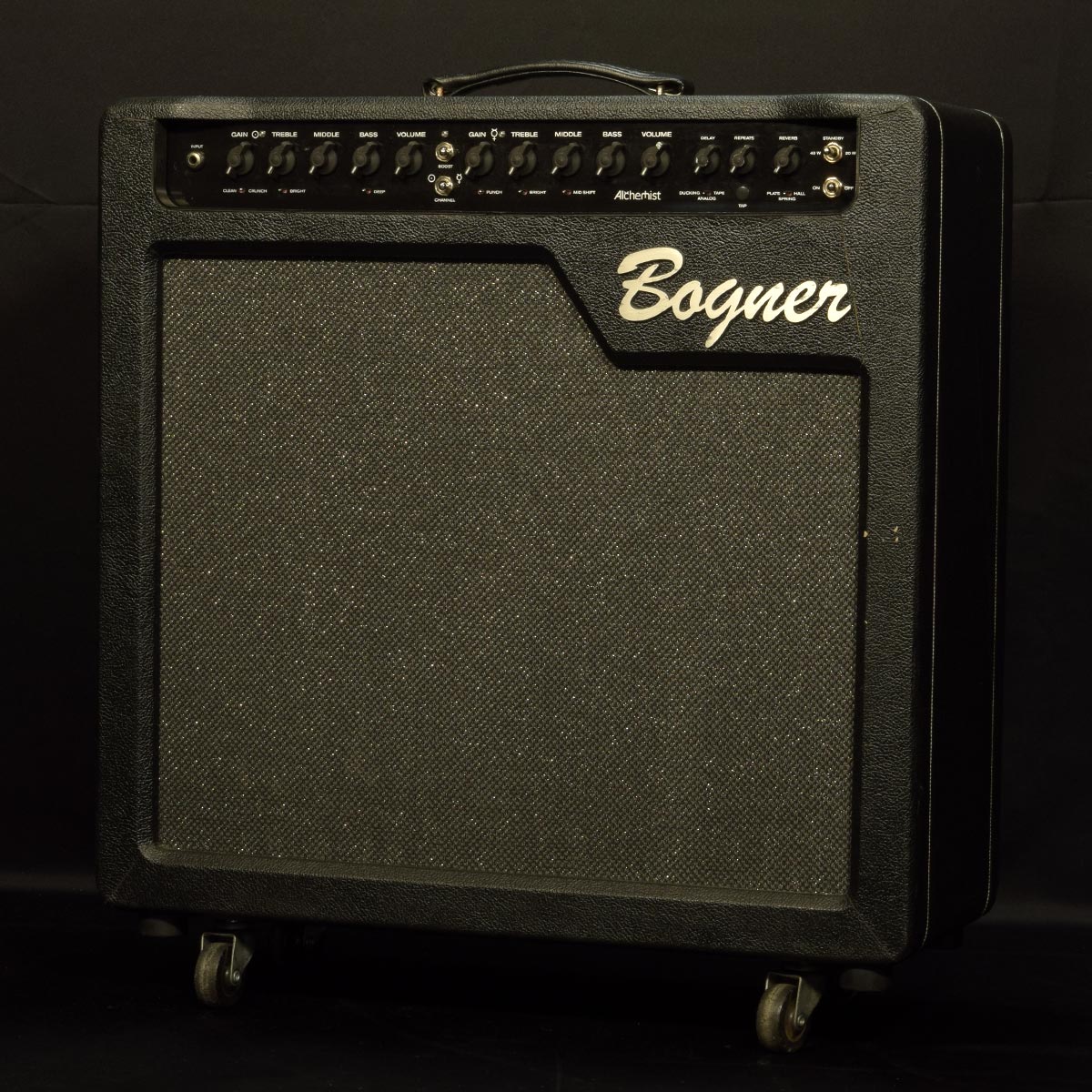 最終値下 中古QUARTORIGO 2chパワーアンプPrecision two 最終値下 中古