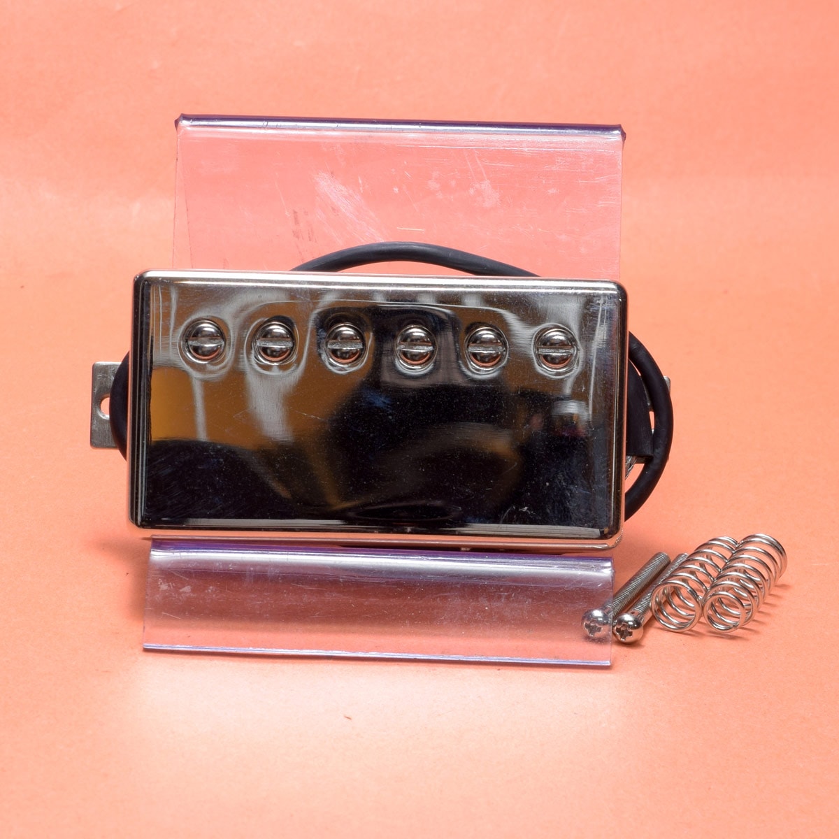 【中古】Epiphone エピフォン / Inspired by Gibson Alnico Classic PRO 【福岡店】【値下げ】