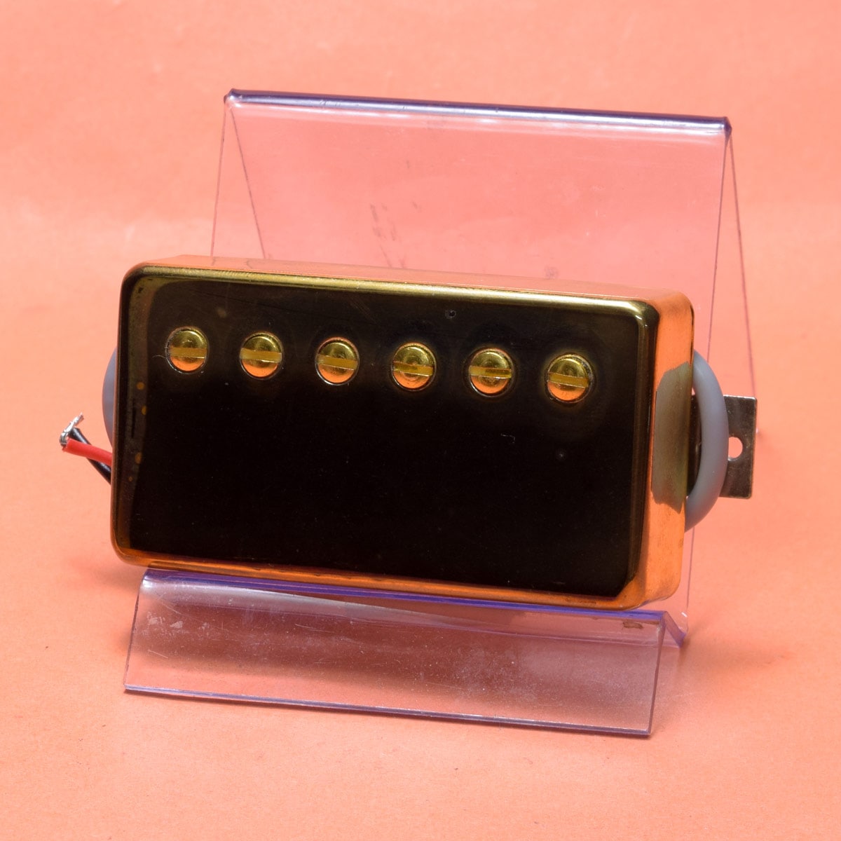 【中古】Epiphone エピフォン / Inspired by Gibson Probucker 2 Gold 【福岡店】【値下げ】