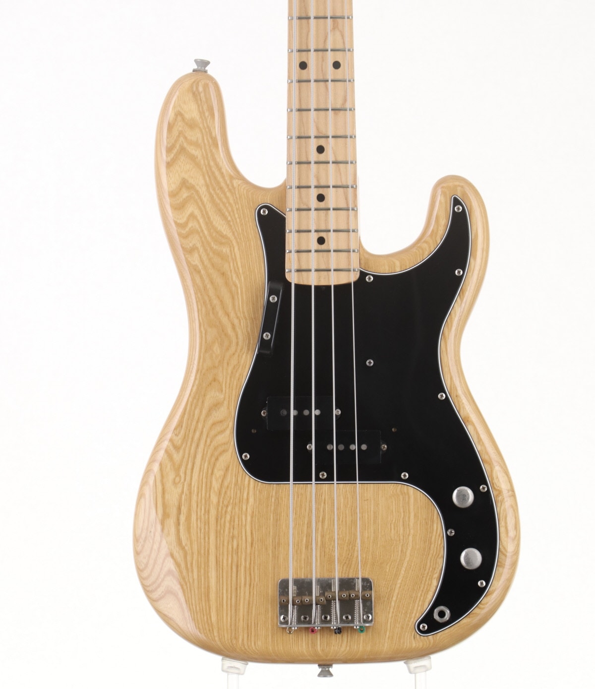 TOKAI / HARD PUNCHER PB-65 Natural 78年製 中古】TOKAI / HARD PUNCHER PB65 Natural 【新宿店】 | プレシジョン