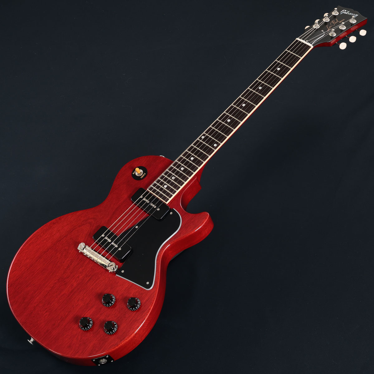 GIBSON les paul specialの検索結果 | ギター、アコギ、管楽器などを
