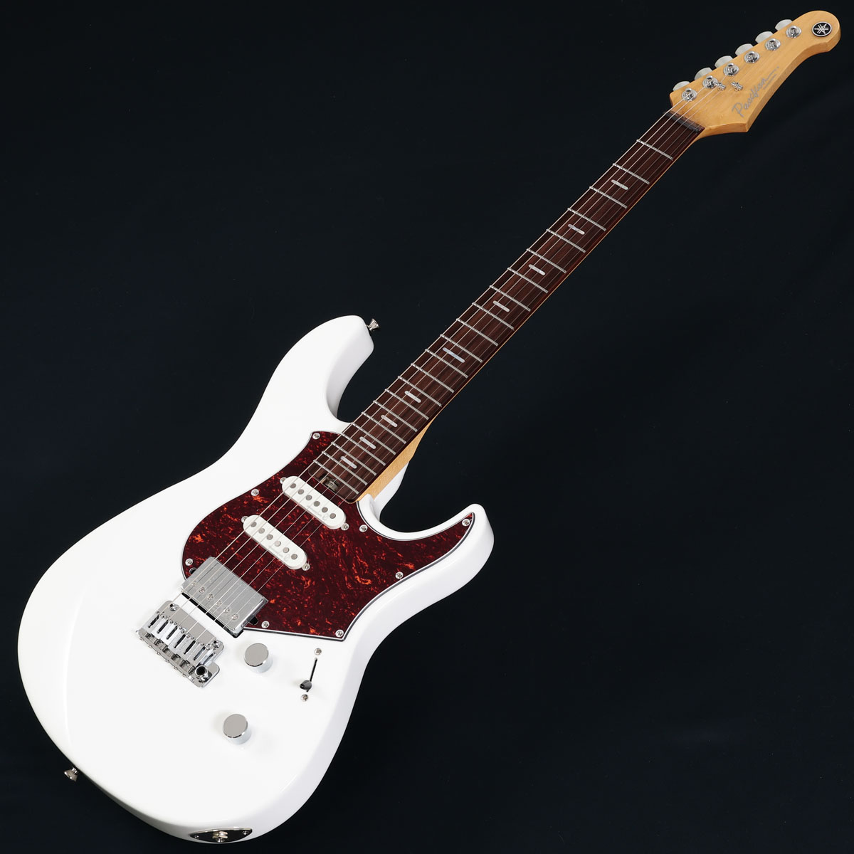 ストラトキャスタータイプ × YAMAHA 他2条件)の検索結果 | ギター