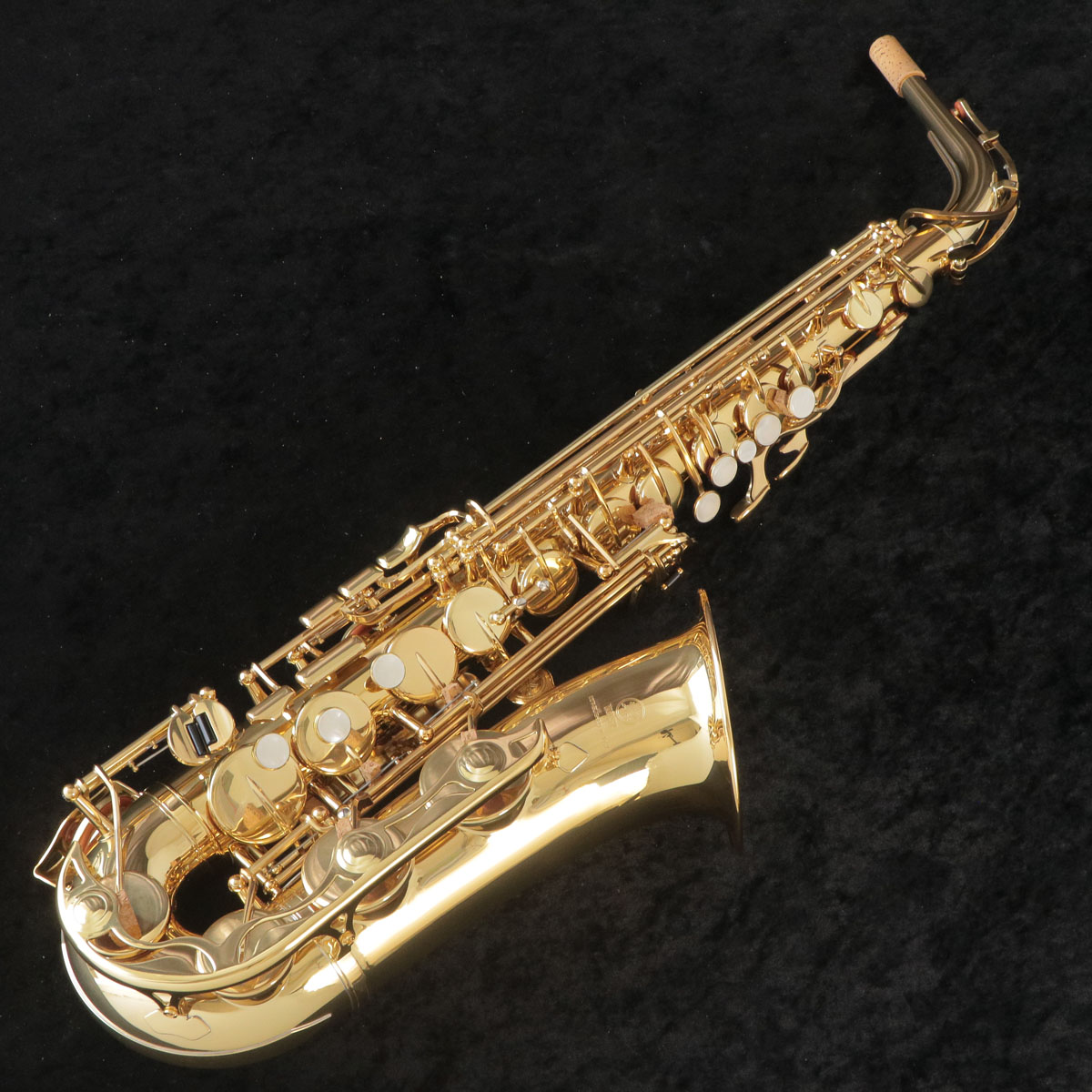 【美品】YAMAHA アルトサックス YAS-275 中古楽器情報】YAMAHA『YAS275（アルトサックス）』入荷致しました