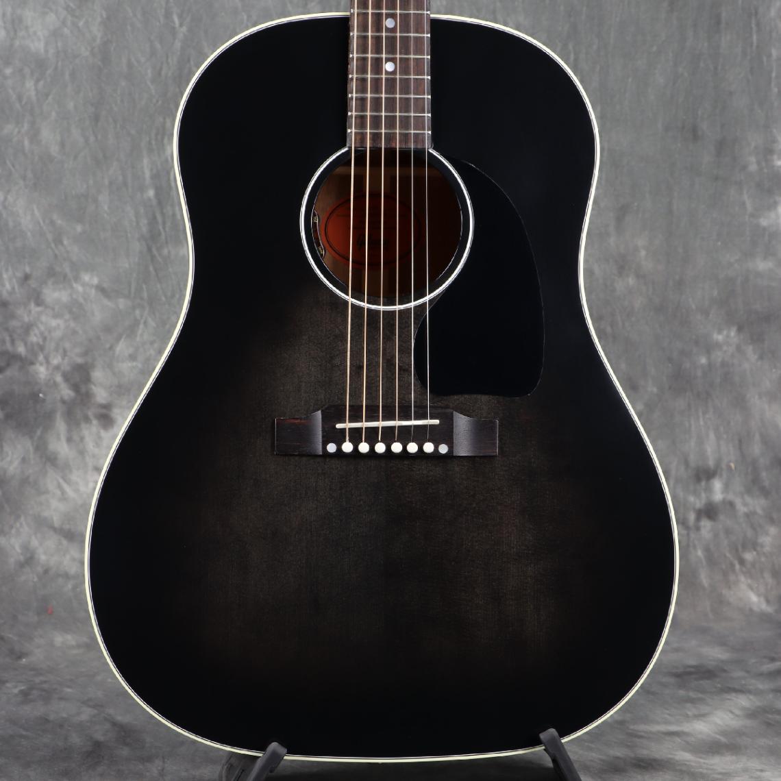 Gibson / J-45 Standardの検索結果 | ギター、アコギ、管楽器などを