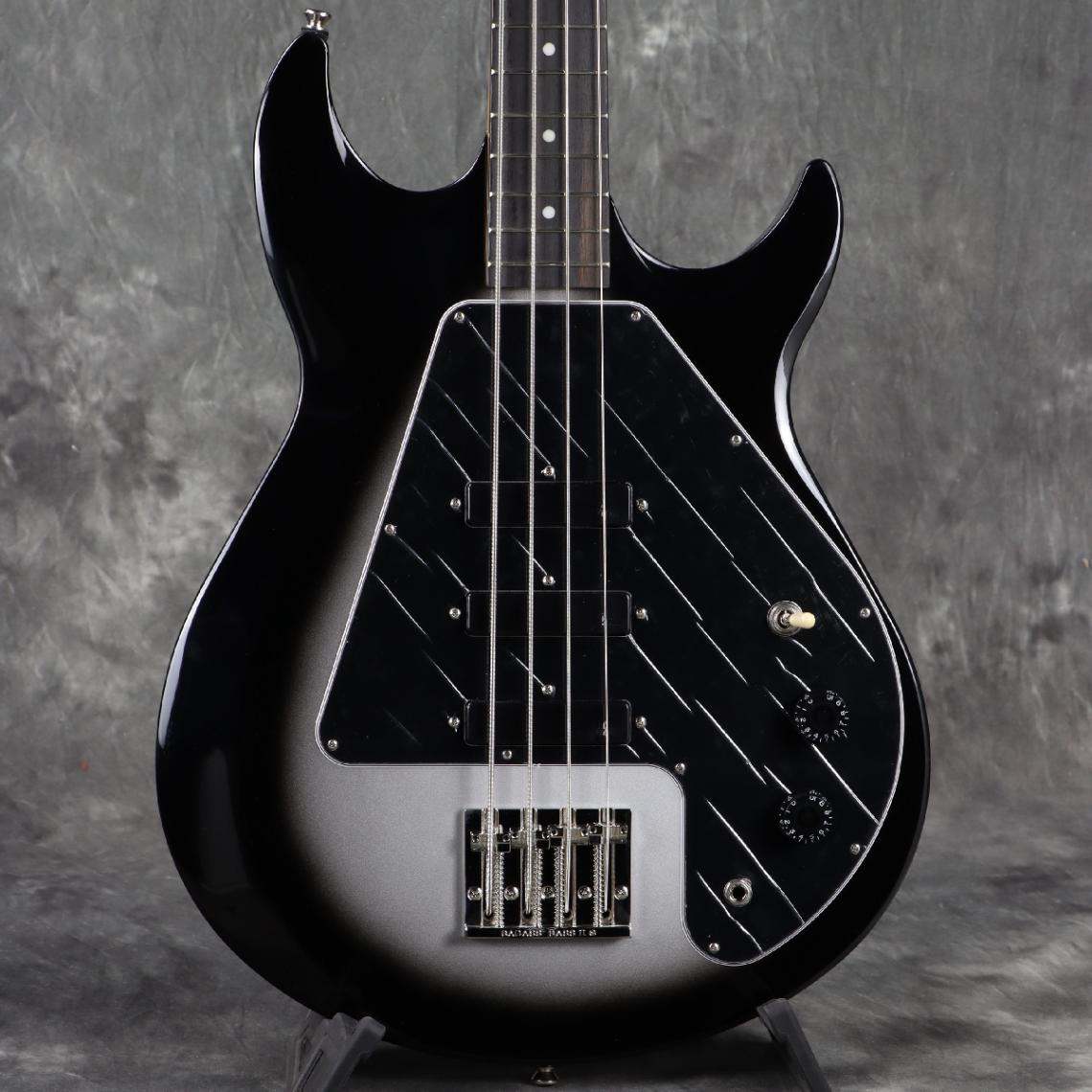 ベース Epiphone by GIBSON LesPaur BASS Epiphone Limited Edition Les Paul Standard Bass - Geek IN Box