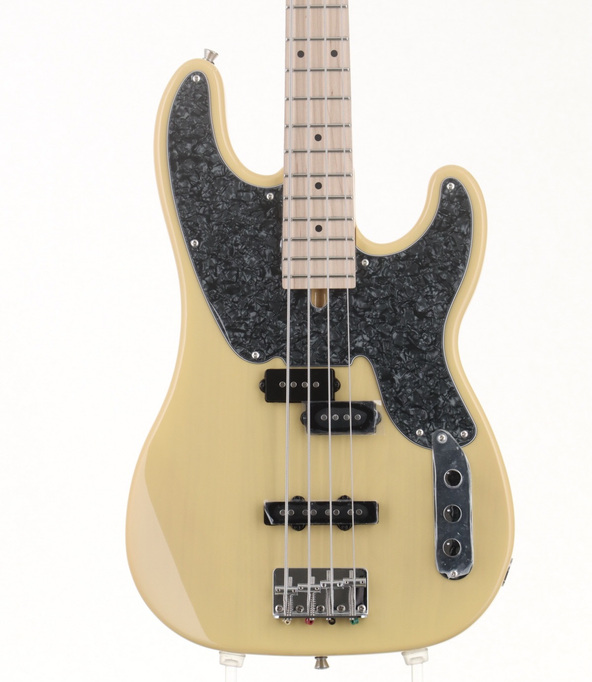 ソフトケース (エレキベース × BACCHUS)の検索結果 | ギター、アコギ