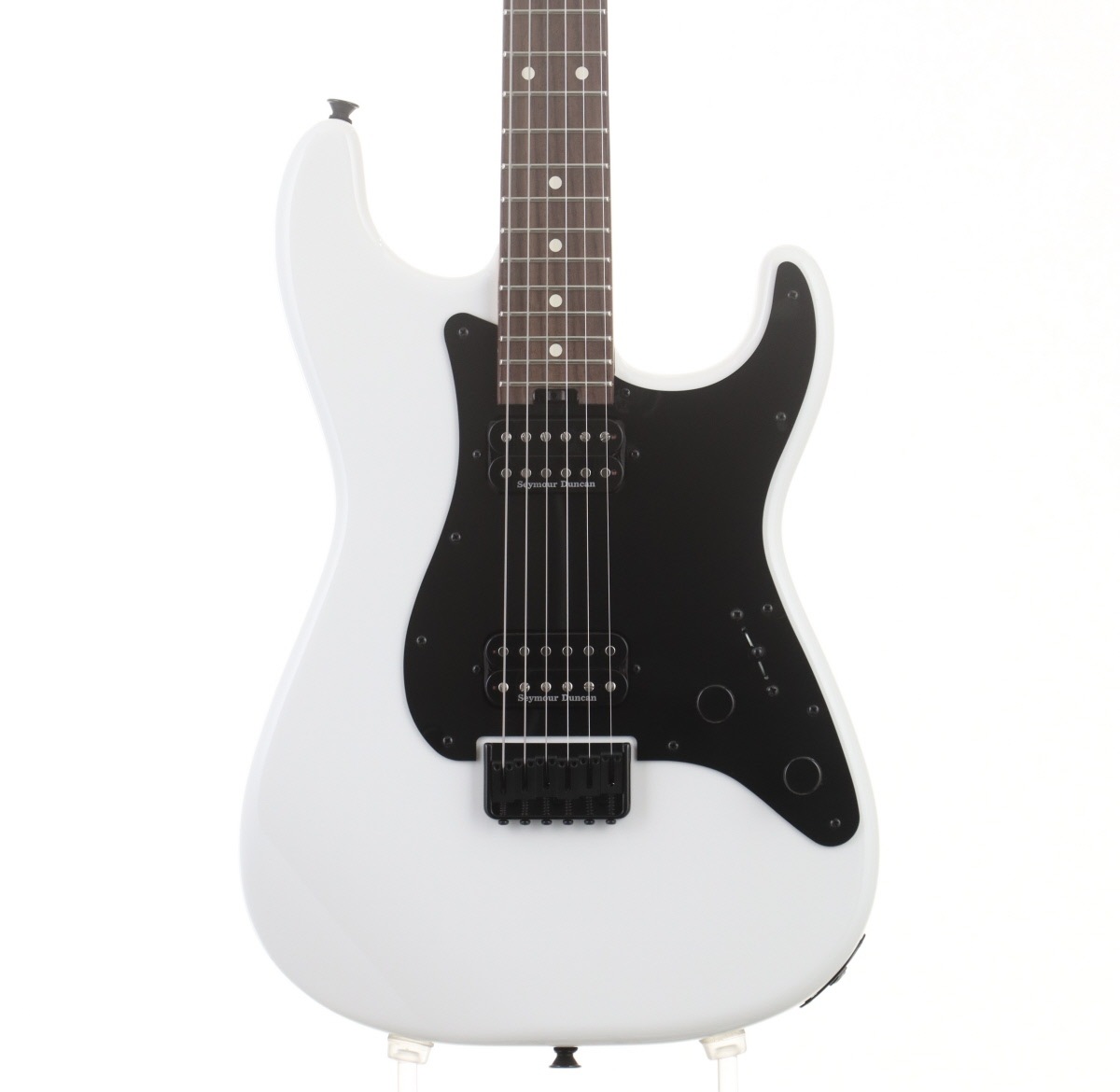 CHARVEL)の検索結果 | ギター、アコギ、管楽器などを扱う全国12店舗の