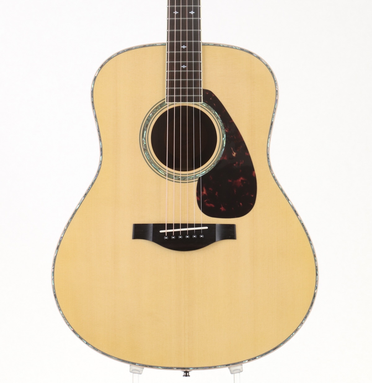 ピックガード (YAMAHA)の検索結果 | ギター、アコギ、管楽器などを扱う