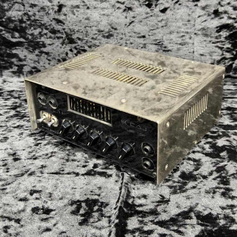 【中古】CAJ / TUBE TOP 【新宿店】