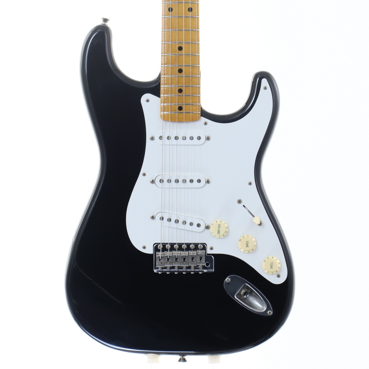 Fender Japan ST57-70TX USA製 テキサス・スペシャルPU Fender Japan ST57-70TX USA製 テキサス・スペシャルPU Fender Japan