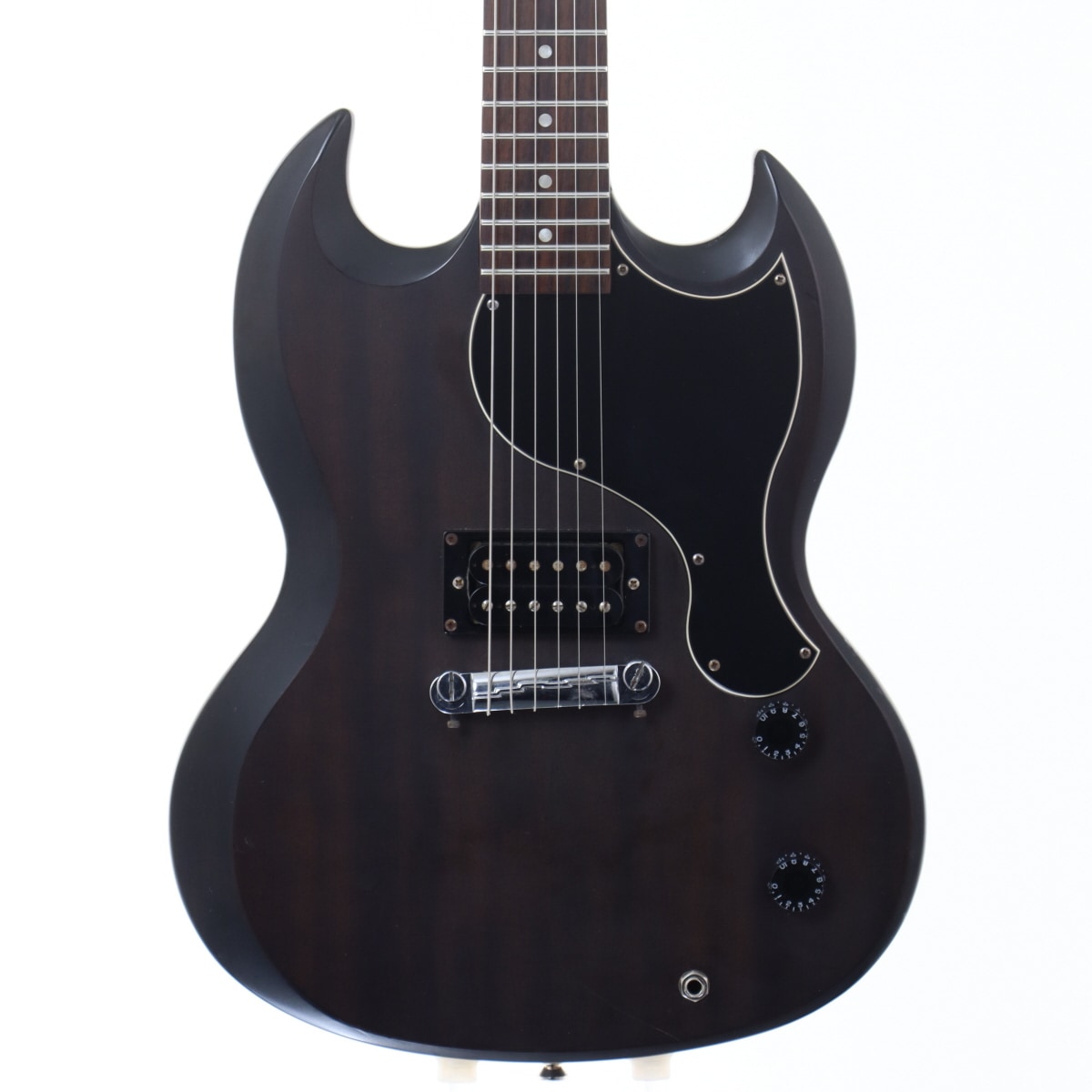 SGタイプ | イシバシ楽器