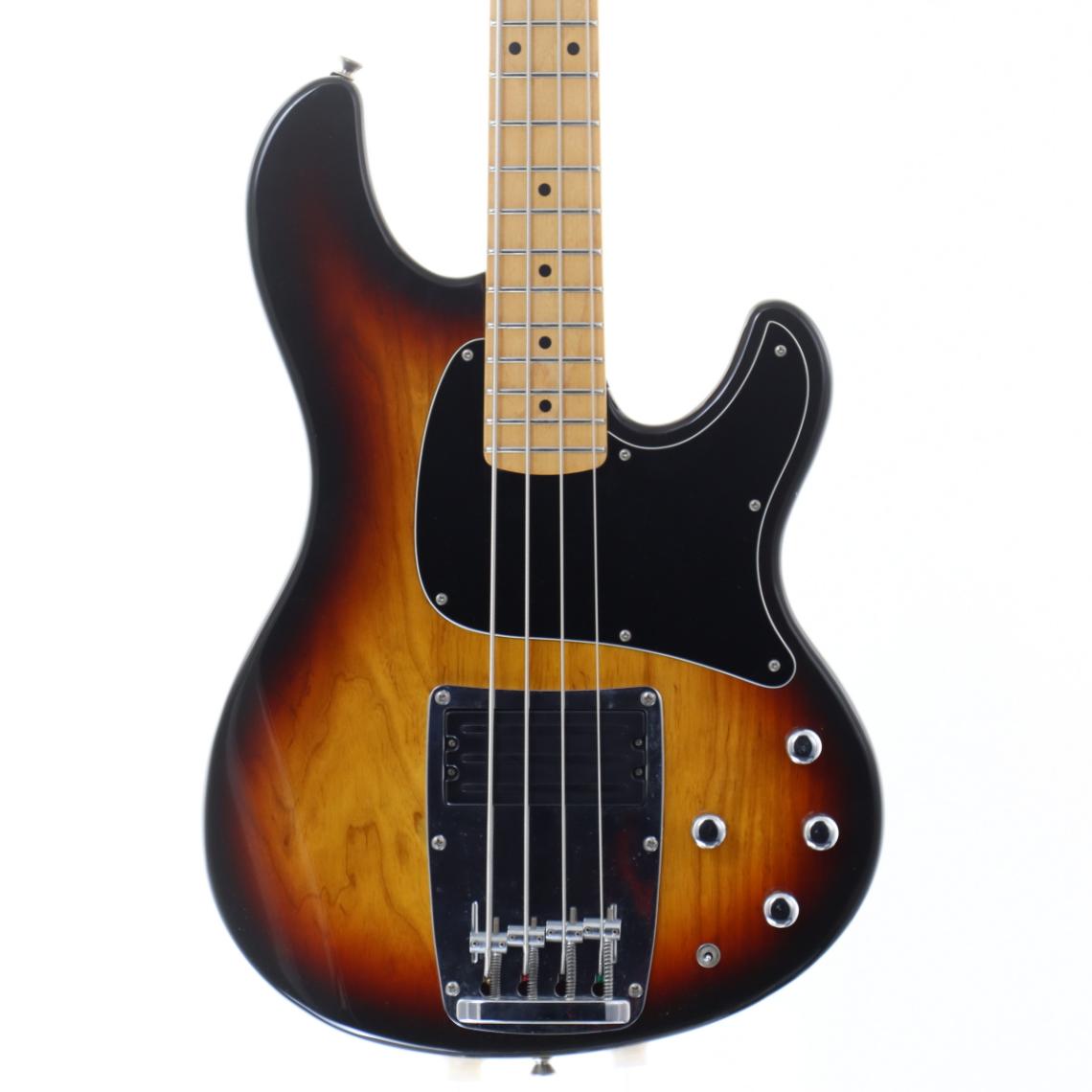 中古】Ibanez / ATK300SB 【梅田店】 | その他タイプ | イシバシ楽器