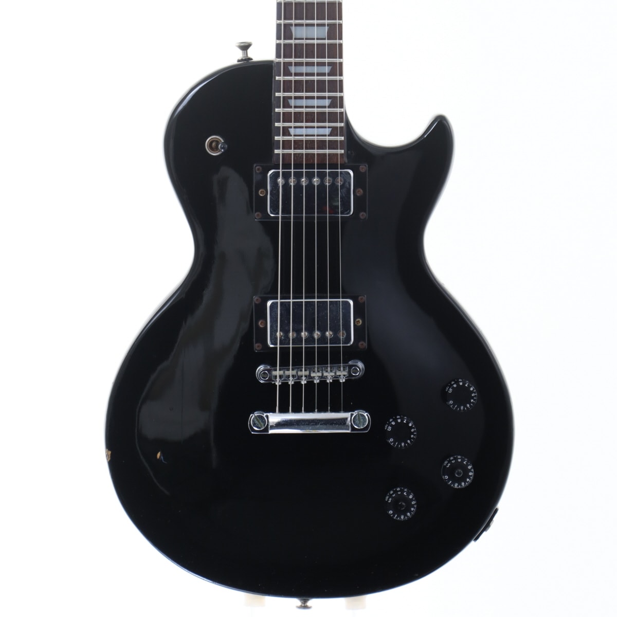 EPIPHONE Les Paul Studio (エレキギター)の検索結果 | ギター