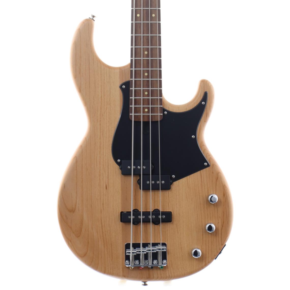 【弦交換・全体調整済み・送料込み】YAMAHA BB234 弦交換・全体調整済み・送料込み】YAMAHA BB234 楽天市場】yamaha