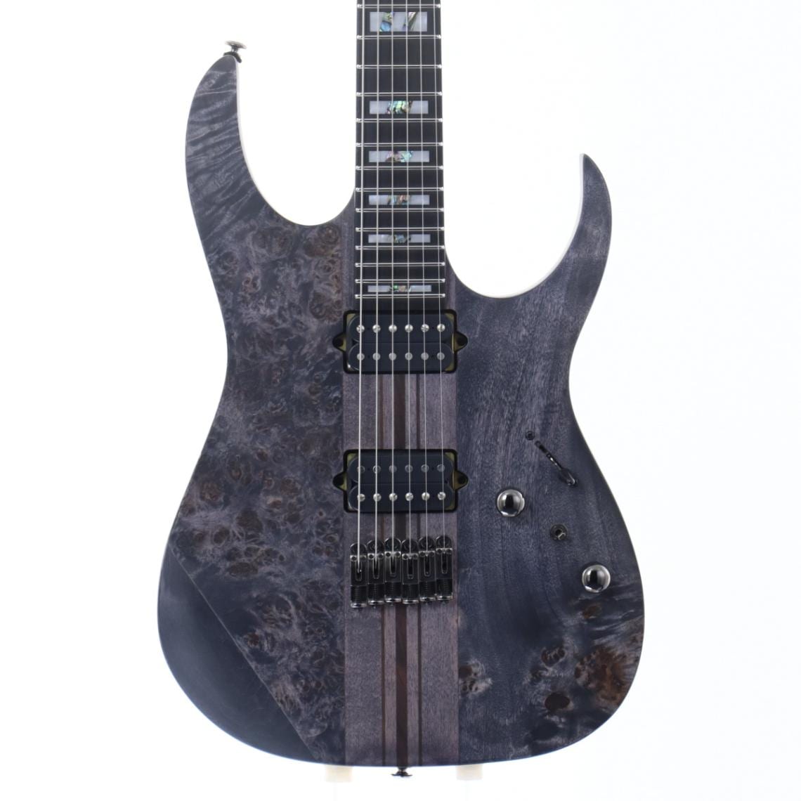 IBANEZ (エレキギター × 150,000円〜159,999円)の検索結果 | ギター