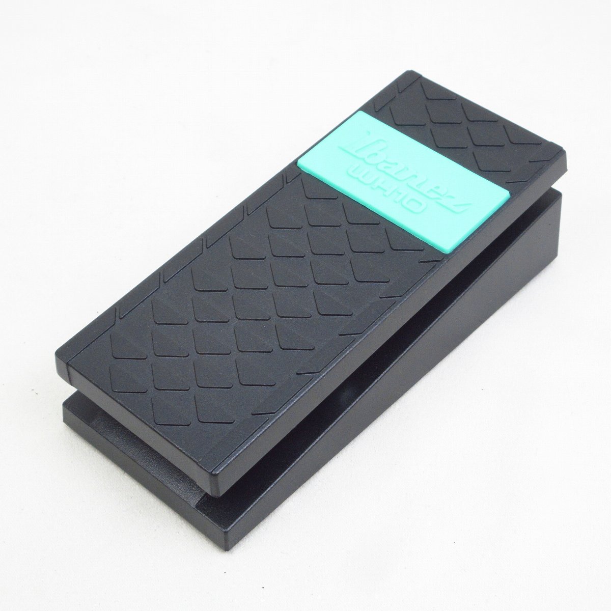 Ibanez WH10 V3 ワウペダル　美品 Ibanez WH10V3（アイバニーズ）ワウペダル ｜イケベ楽器店オンラインストア