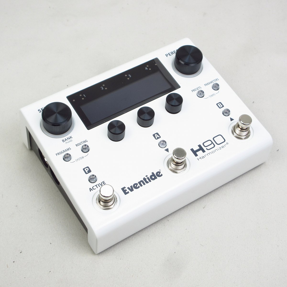 中古】Eventide / H90 Harmonizer マルチエフェクター 【横浜店