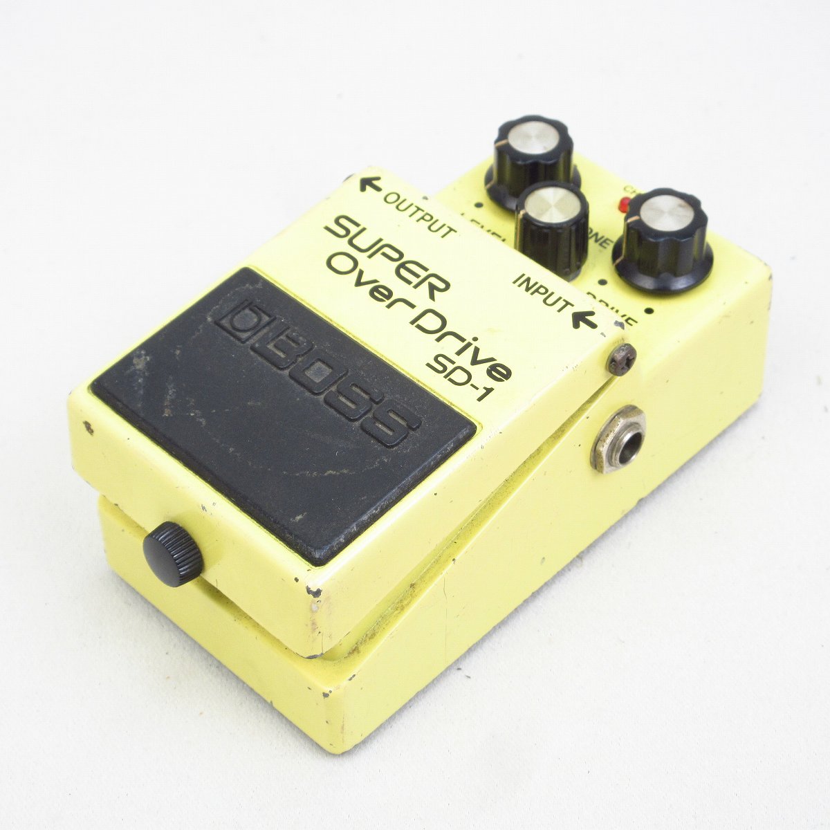 BOSS SD-1 (10,000円〜19,999円)の検索結果 | ギター、アコギ、管楽器