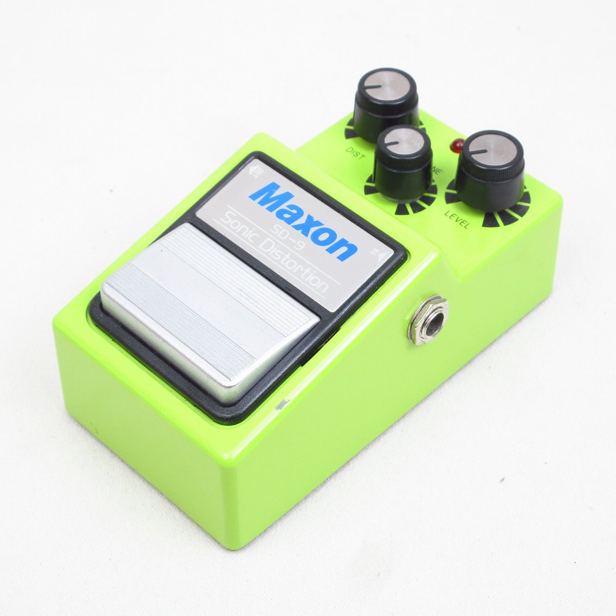 Yahoo!オークション - Maxon AD-150 アナログディレイ エフェクター