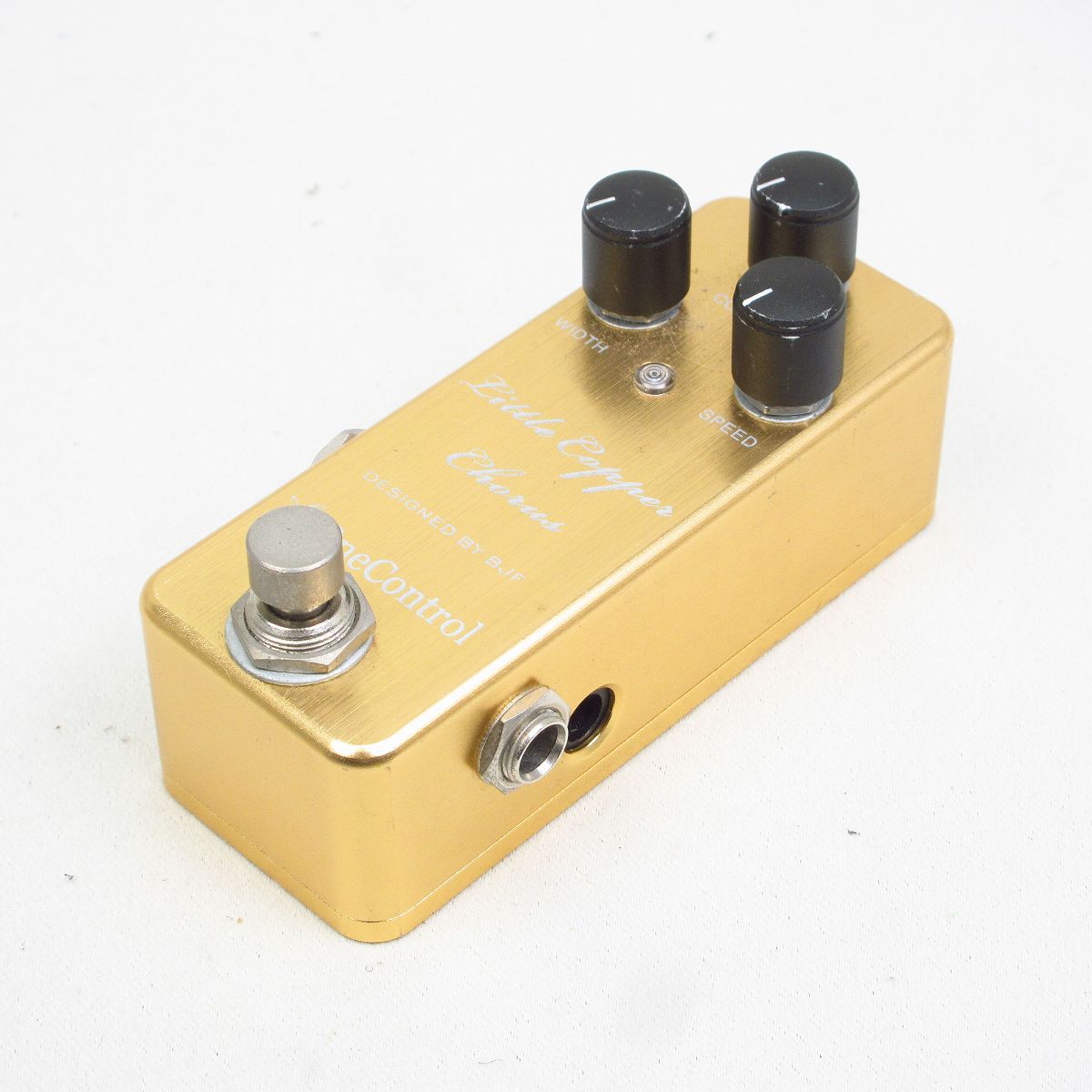 中古】ONE CONTROL / OC-LCC Little Copper Chorus コーラス 【横浜店