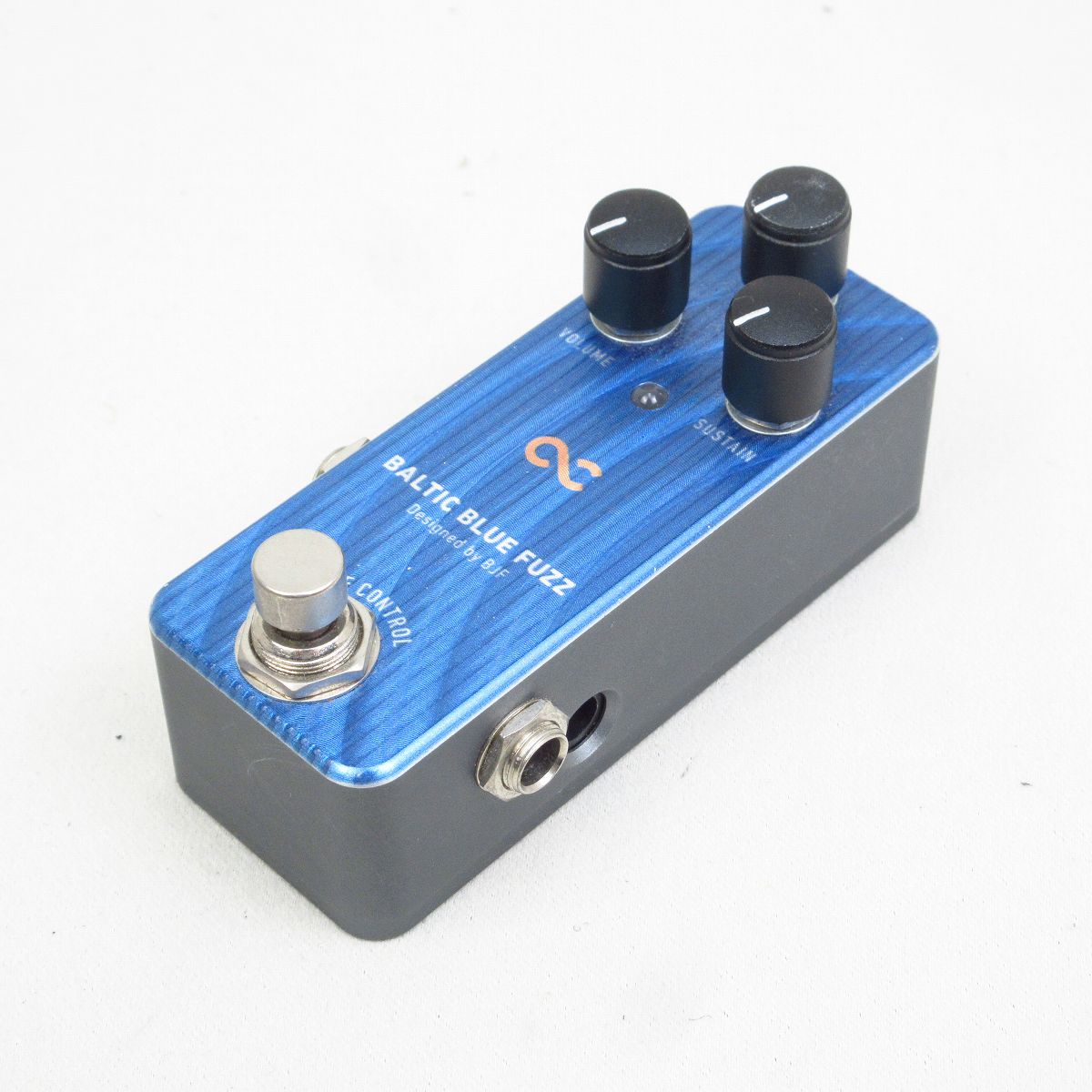 BIG MUFF (エフェクター)の検索結果 | ギター、アコギ、管楽器などを