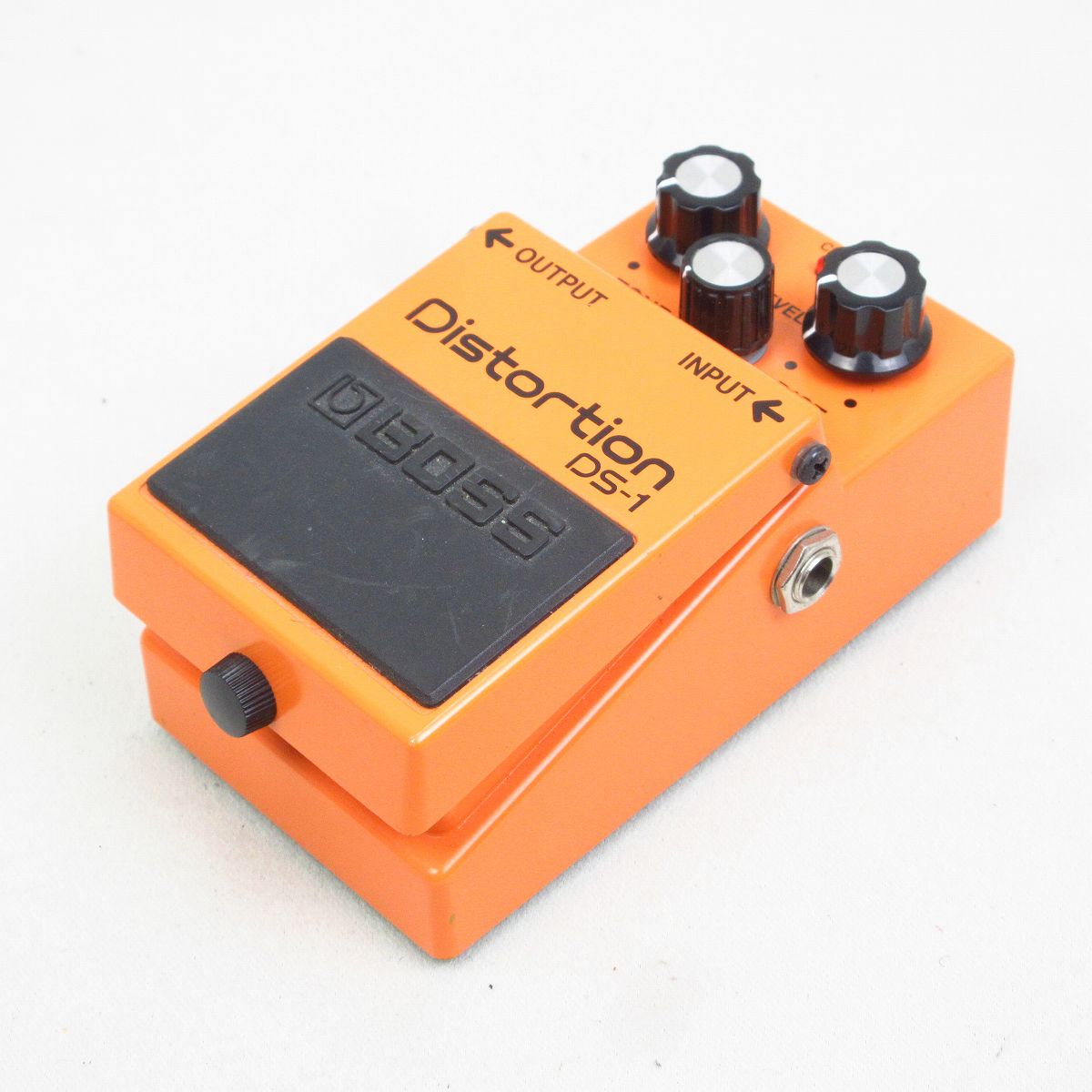 中古】BOSS / DS-1 Distortion ディストーション 【横浜店