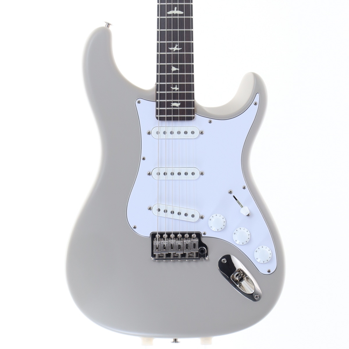中古】Paul Reed Smith(PRS) / Silver Sky / John Mayer Signature Moc