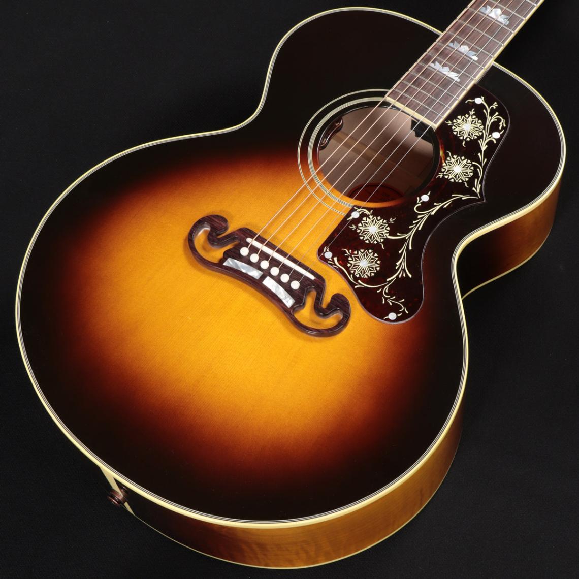 J-200の検索結果 | ギター、アコギ、管楽器などを扱う全国12店舗の楽器