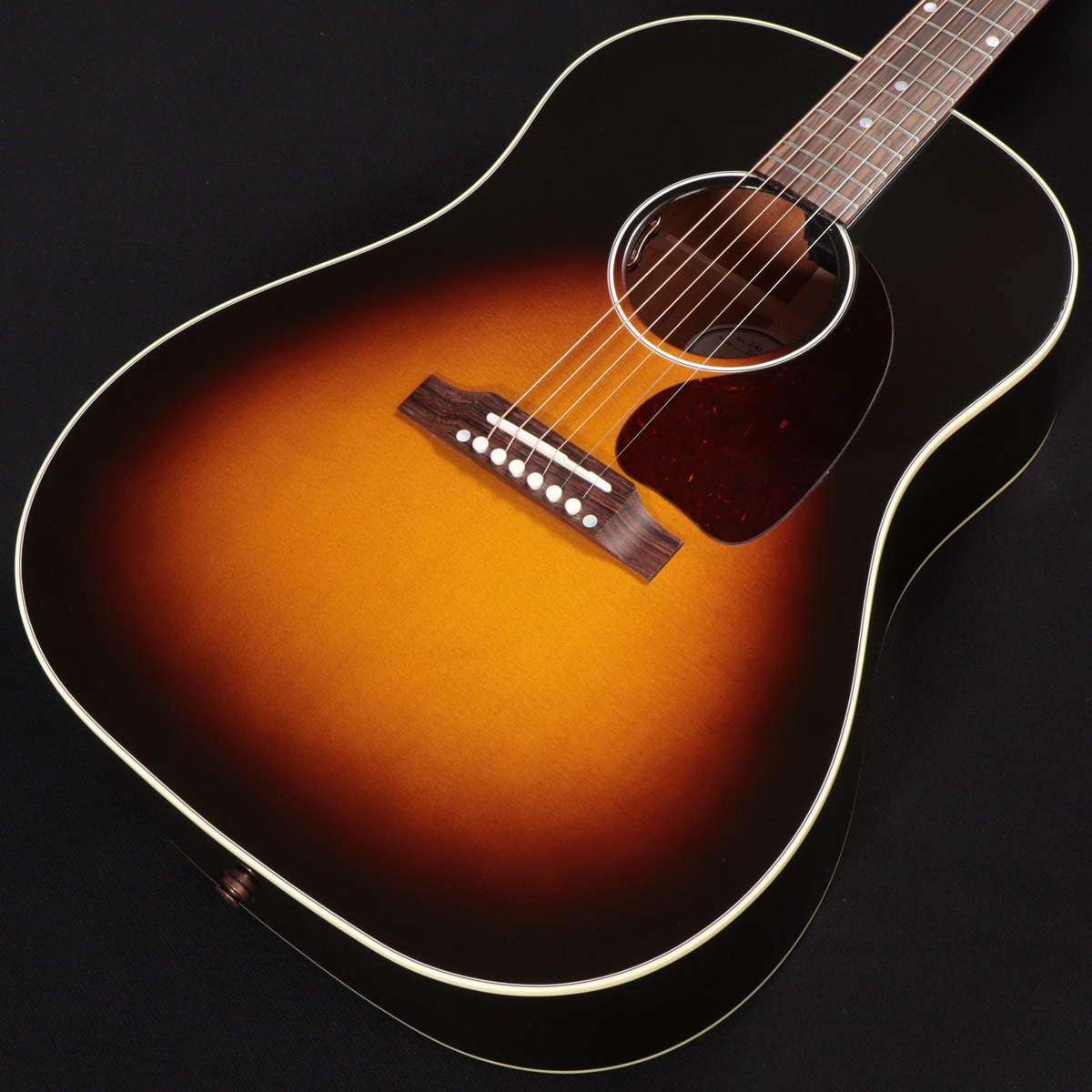 Gibson / J-45 Standardの検索結果 | ギター、アコギ、管楽器などを