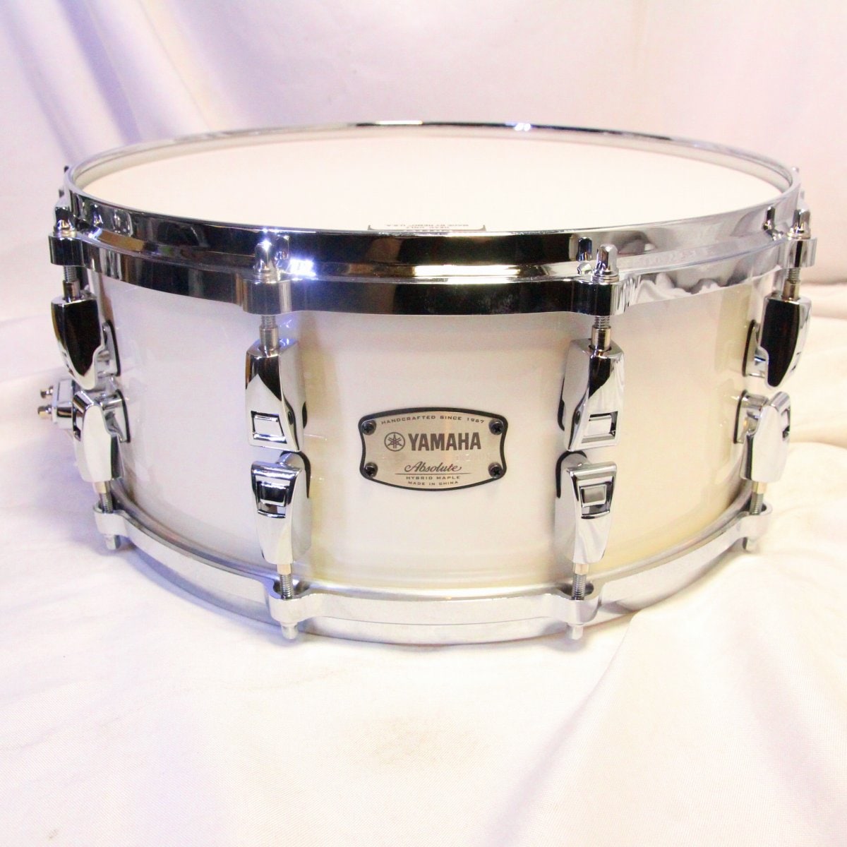 【一時的に値下げ】プレミア　スネアドラム Premier 全商品一覧 | MUSIC PLANT WEBSHOP