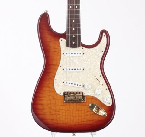 Fender (エレキギター × サンバースト)の検索結果 | ギター、アコギ